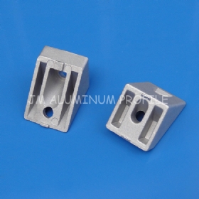 Corner Bracket Gusset Element Jm T Slot 45