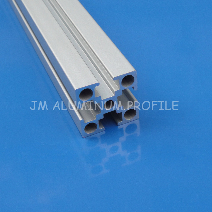 JM Aluminum Profile,  P/N:JF2020