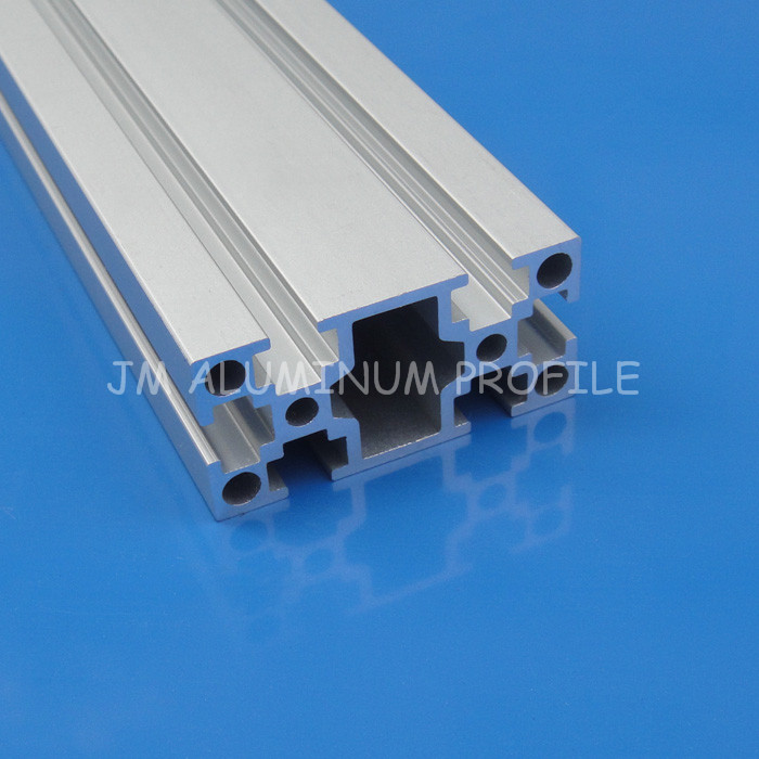 JM Aluminum Profile,  P/N:JF2040