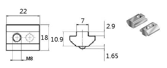 9EBL-M8-12.9.JPG